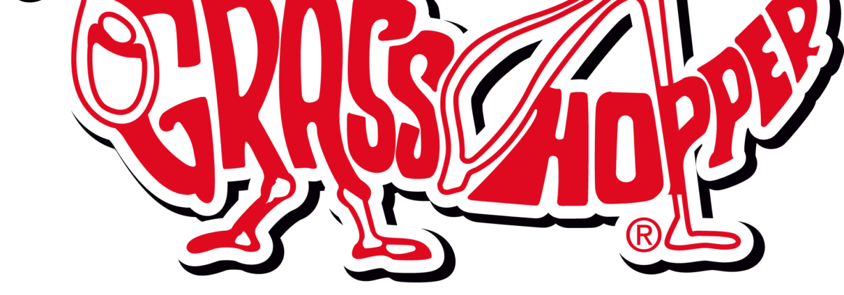 Logo-met-its-so-much-mower