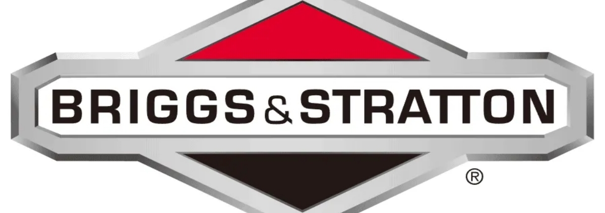 batch_BS-logo