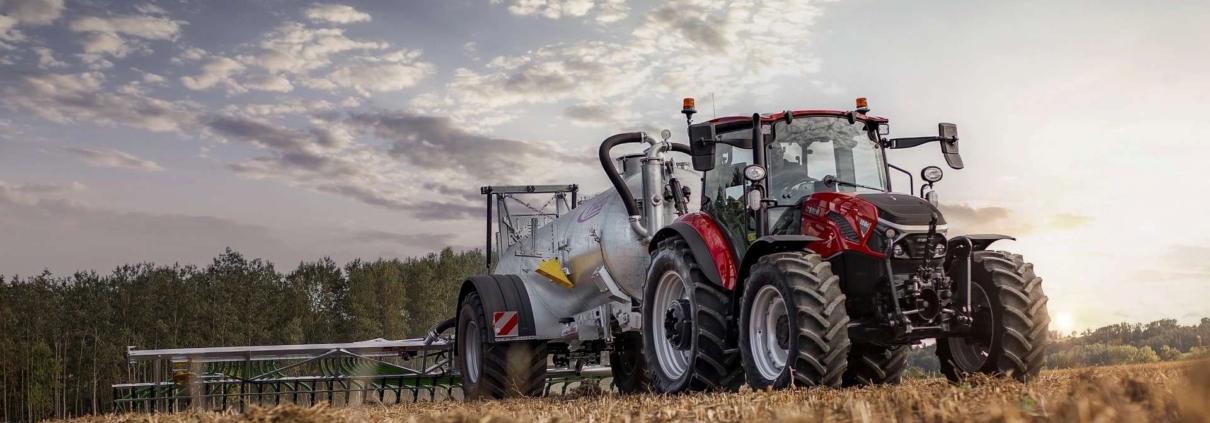 batch_Farmall_c_2024_cropped