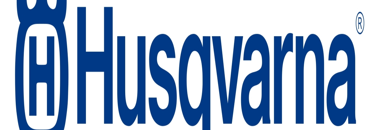 batch_Husqvarna_logo.svg