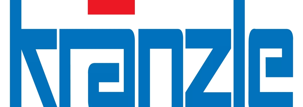 batch_Kranzle-Logo