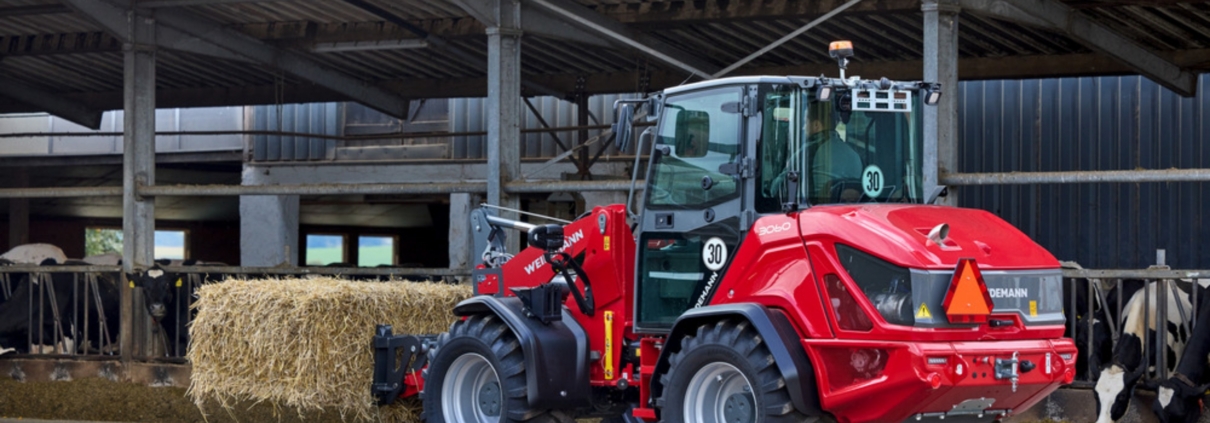 batch_Weidemann_00_EuroTier_LR