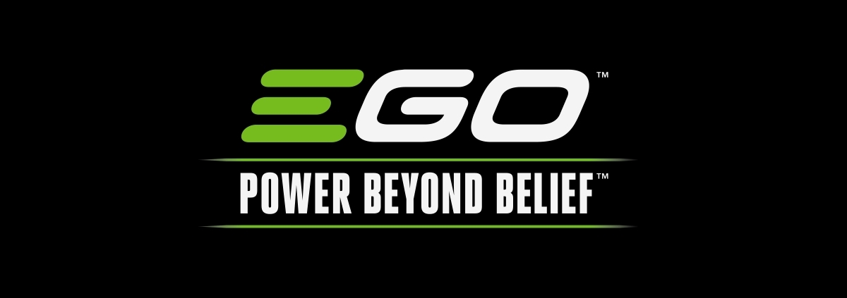 batch_ego-power-beyond-belief