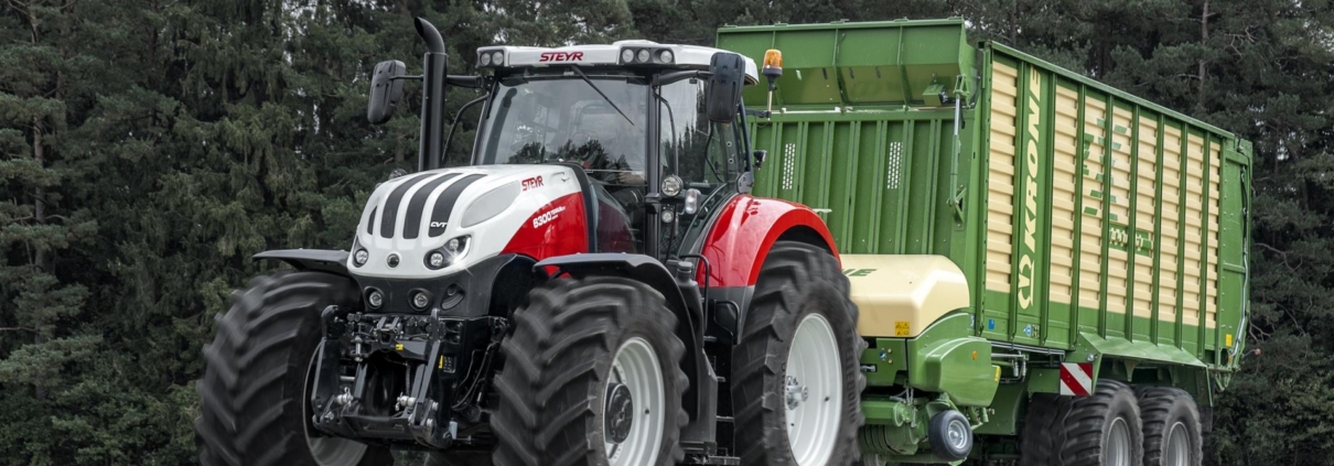 batch_steyr_terrus_6300_cvt_krone_trailer